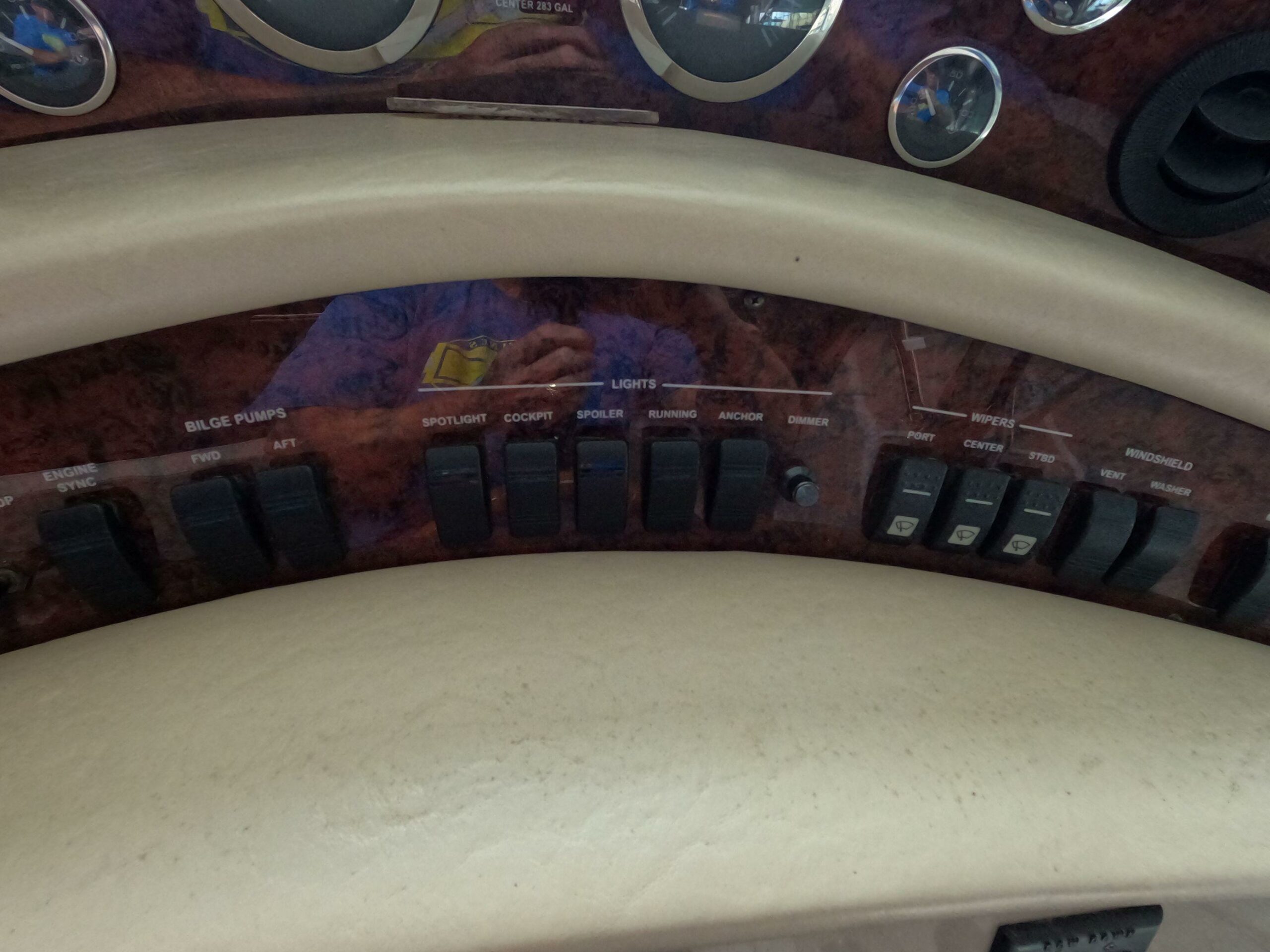 1998-sea-ray-500-sundancer-power-9711905-20250321134441987-1_XLARGE-3