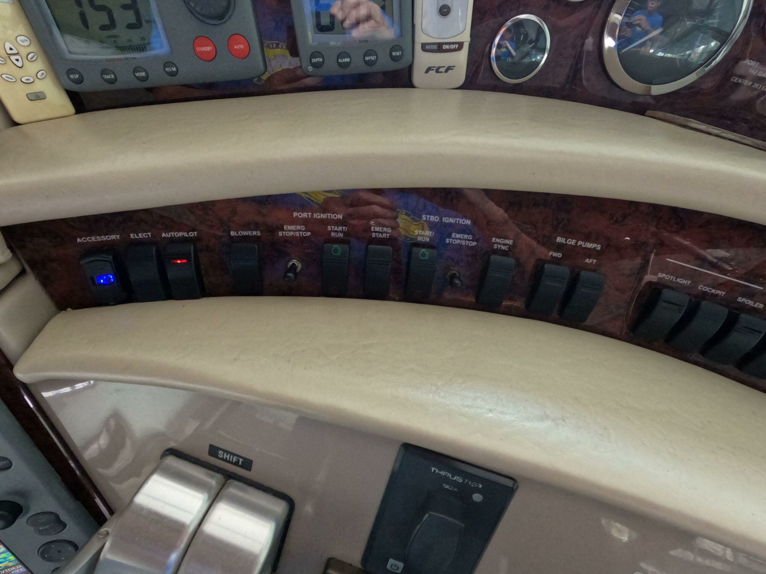1998-sea-ray-500-sundancer-power-9711905-20250321134443999-1_XLARGE-2