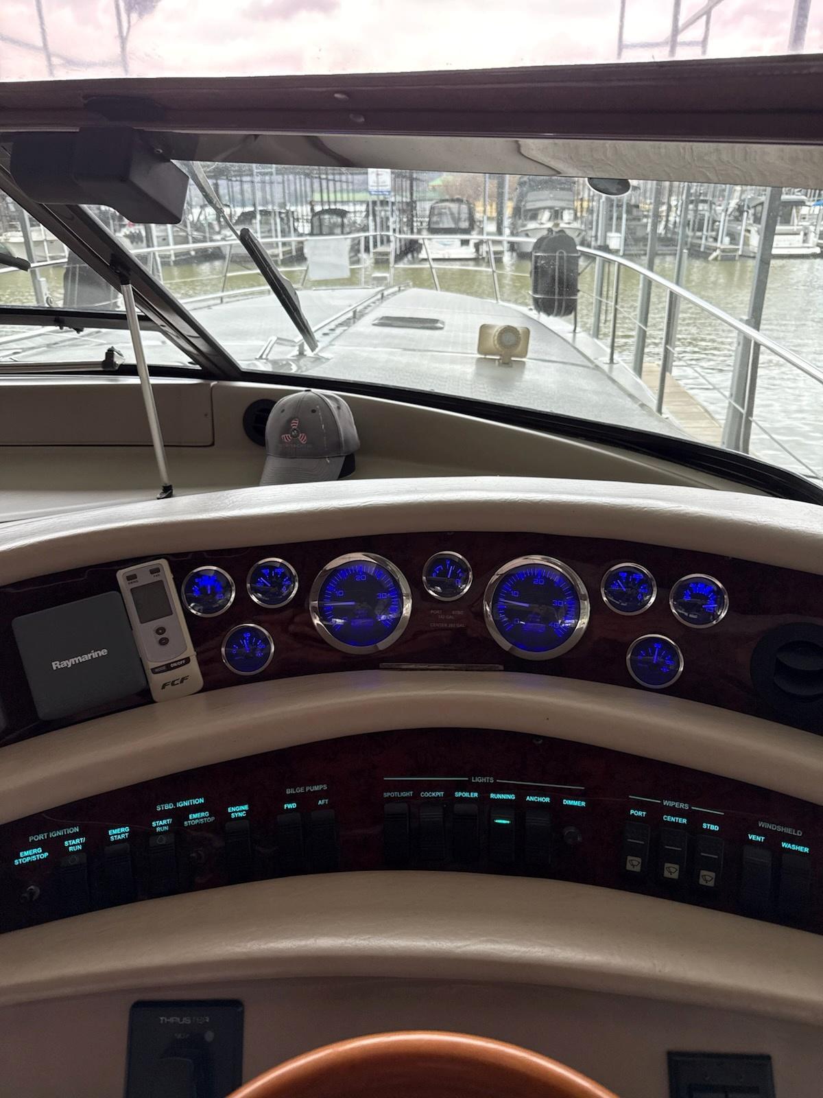 1998-sea-ray-500-sundancer-power-9711905-20250321134446004-1_XLARGE-2