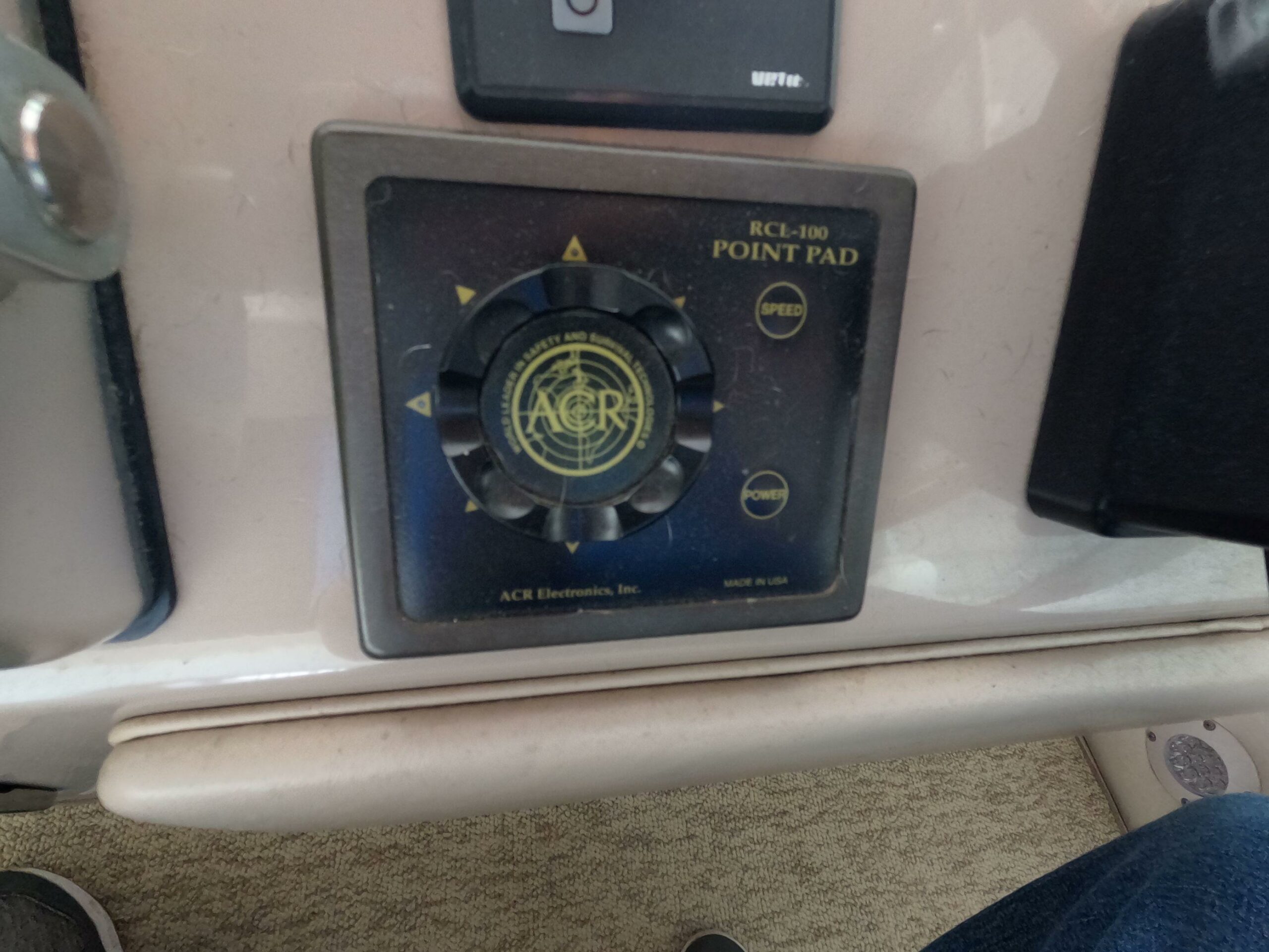 1998-sea-ray-500-sundancer-power-9711905-20250321134449038-1_XLARGE-4