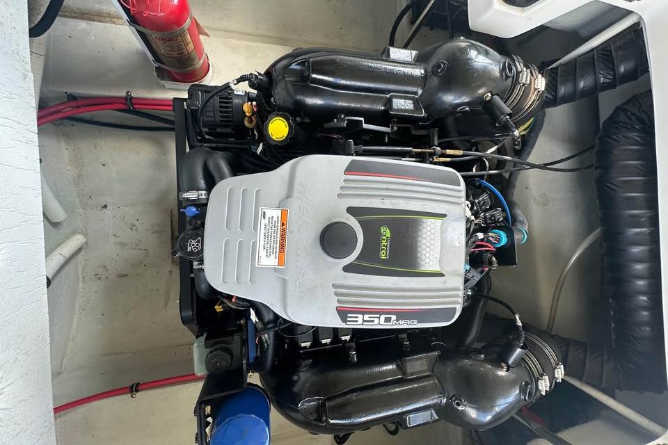 2014-cobalt-r5-power-9908672-20250813073834212-2